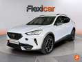 CUPRA Formentor 1.5 TSI 110kW (150 CV) DSG Blanco - thumbnail 3