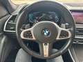 BMW X5 xDrive 45e M-Pack Pano ///40700€ netto/// Noir - thumbnail 29