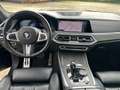 BMW X5 xDrive 45e M-Pack Pano ///40700€ netto/// Zwart - thumbnail 22