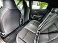 Nissan Juke NAVI|CarPlay|SHZ|Klimaaut.|LED|Kamera|Autom Grijs - thumbnail 10