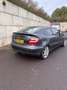 Mercedes-Benz C 220 C220 CDI AUTOMAAT - EXPORT / HANDEL Grijs - thumbnail 3