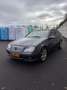 Mercedes-Benz C 220 C220 CDI AUTOMAAT - EXPORT / HANDEL Grijs - thumbnail 7
