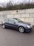 Mercedes-Benz C 220 C220 CDI AUTOMAAT - EXPORT / HANDEL Grijs - thumbnail 2