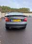 Mercedes-Benz C 220 C220 CDI AUTOMAAT - EXPORT / HANDEL Grijs - thumbnail 9