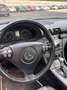 Mercedes-Benz C 220 C220 CDI AUTOMAAT - EXPORT / HANDEL Grijs - thumbnail 8