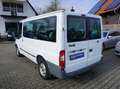 Ford Transit FT 300 K /9. SITZER/EURO5/SCHECKHEFT/ Weiß - thumbnail 11