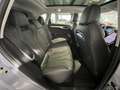 MG MG5 Marvel R electric drive 212 kW Performance Blau - thumbnail 6