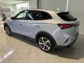 MG MG5 Marvel R electric drive 212 kW Performance Blau - thumbnail 3