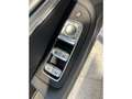 MG MG5 Marvel R electric drive 212 kW Performance Blau - thumbnail 9
