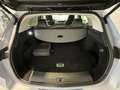 MG MG5 Marvel R electric drive 212 kW Performance Blau - thumbnail 7
