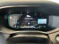MG MG5 Marvel R electric drive 212 kW Performance Blau - thumbnail 11