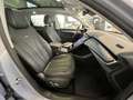 MG MG5 Marvel R electric drive 212 kW Performance Blau - thumbnail 5