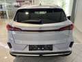 MG MG5 Marvel R electric drive 212 kW Performance Blau - thumbnail 4