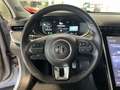 MG MG5 Marvel R electric drive 212 kW Performance Blau - thumbnail 10