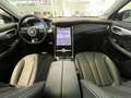 MG MG5 Marvel R electric drive 212 kW Performance Blau - thumbnail 8