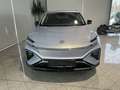 MG MG5 Marvel R electric drive 212 kW Performance Blau - thumbnail 2
