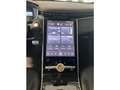 MG MG5 Marvel R electric drive 212 kW Performance Blau - thumbnail 12
