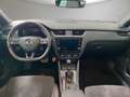 Skoda Octavia 4x4 RS TDI DSG Blau - thumbnail 8