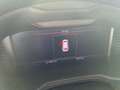 Skoda Octavia 4x4 RS TDI DSG Blau - thumbnail 12