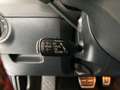 Skoda Octavia 4x4 RS TDI DSG Blau - thumbnail 10