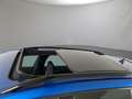 Skoda Octavia 4x4 RS TDI DSG Blau - thumbnail 16