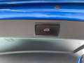Skoda Octavia 4x4 RS TDI DSG Blau - thumbnail 14
