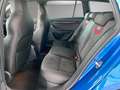 Skoda Octavia 4x4 RS TDI DSG Blau - thumbnail 13