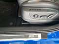 Skoda Octavia 4x4 RS TDI DSG Blau - thumbnail 9