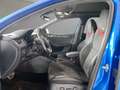 Skoda Octavia 4x4 RS TDI DSG Blau - thumbnail 7