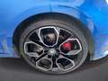Skoda Octavia 4x4 RS TDI DSG Blau - thumbnail 17