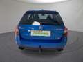 Skoda Octavia 4x4 RS TDI DSG Blau - thumbnail 5