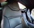 Pontiac Solstice 2.4 l Roadster in Wiesmann - Optik Bleu - thumbnail 7