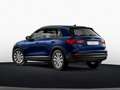 Audi Q3 35TDI S-trc Virtual CAM LED Blau - thumbnail 4