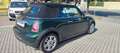 MINI Cooper D Cabrio Mini Cooper D Cabrio Vert - thumbnail 4