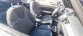 MINI Cooper D Cabrio Mini Cooper D Cabrio Vert - thumbnail 11