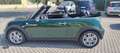 MINI Cooper D Cabrio Mini Cooper D Cabrio Vert - thumbnail 7