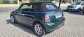 MINI Cooper D Cabrio Mini Cooper D Cabrio Vert - thumbnail 5