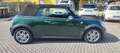 MINI Cooper D Cabrio Mini Cooper D Cabrio Vert - thumbnail 3