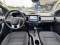 Ford Ranger XLT DoppiaCabina 2.0TDCi 170CV Autom.- IVA ESCLUSA Blu/Azzurro - thumbnail 11