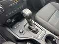 Ford Ranger XLT DoppiaCabina 2.0TDCi 170CV Autom.- IVA ESCLUSA Blu/Azzurro - thumbnail 13