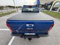 Ford Ranger XLT DoppiaCabina 2.0TDCi 170CV Autom.- IVA ESCLUSA Blu/Azzurro - thumbnail 5
