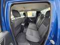 Ford Ranger XLT DoppiaCabina 2.0TDCi 170CV Autom.- IVA ESCLUSA Blu/Azzurro - thumbnail 10