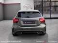 Mercedes-Benz A 220 Classe A 220 d 7G-DCT Fascination Grau - thumbnail 7