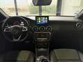 Mercedes-Benz A 220 Classe A 220 d 7G-DCT Fascination Grau - thumbnail 21