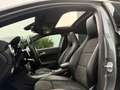 Mercedes-Benz A 220 Classe A 220 d 7G-DCT Fascination Grau - thumbnail 19