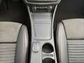 Mercedes-Benz A 220 Classe A 220 d 7G-DCT Fascination Grau - thumbnail 12