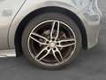 Mercedes-Benz A 220 Classe A 220 d 7G-DCT Fascination Grau - thumbnail 18