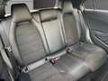 Mercedes-Benz A 220 Classe A 220 d 7G-DCT Fascination Grau - thumbnail 11