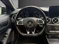 Mercedes-Benz A 220 Classe A 220 d 7G-DCT Fascination Grau - thumbnail 13