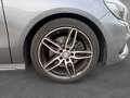 Mercedes-Benz A 220 Classe A 220 d 7G-DCT Fascination Grau - thumbnail 16